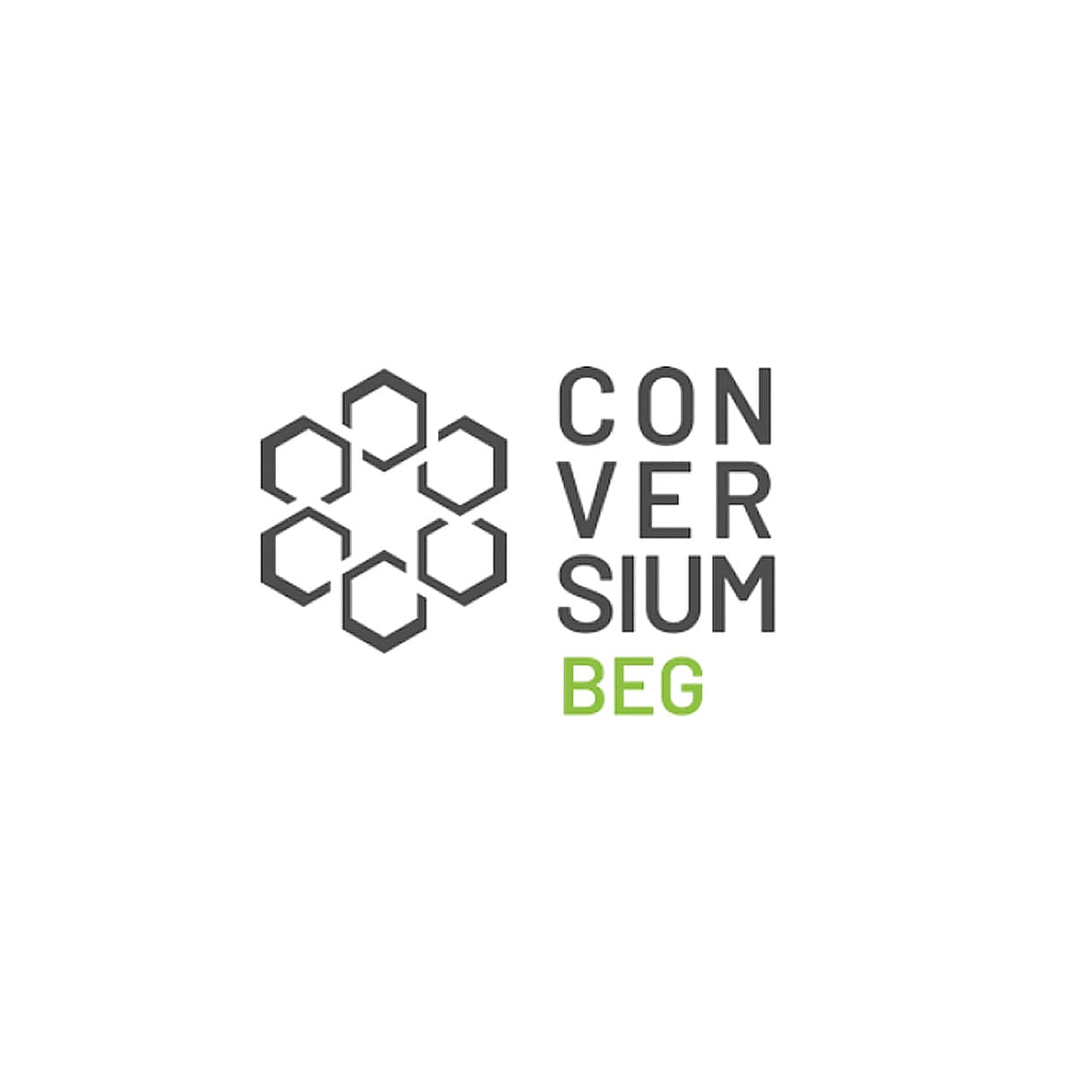 Občianske energetické spoločenstvo CONVERSIUM BEG