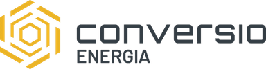 Conversio Energia