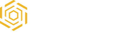 Conversio Energia